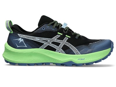 ASICS Gel-Trabuco 12 1011B799-001