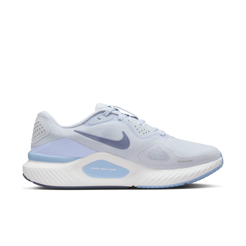 Nike Structure 26 (Extra Wide) HQ2589-002 03