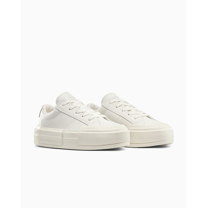Converse Cruise Leather A15818C 05
