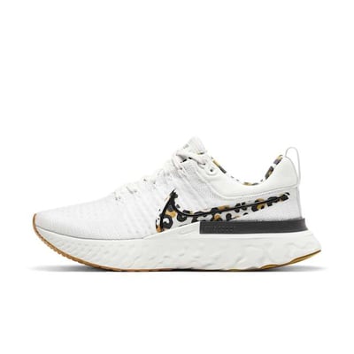 Nike React Infinity Run Flyknit 2 DJ5932-001
