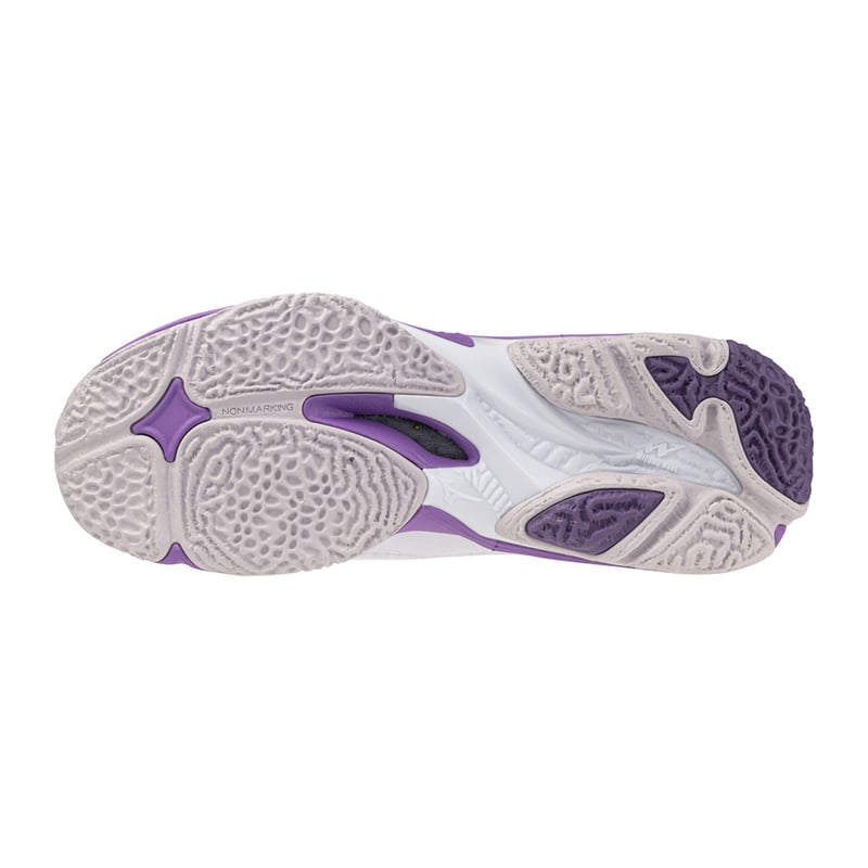Mizuno Wave Lightning Z8 V1GC240010 02