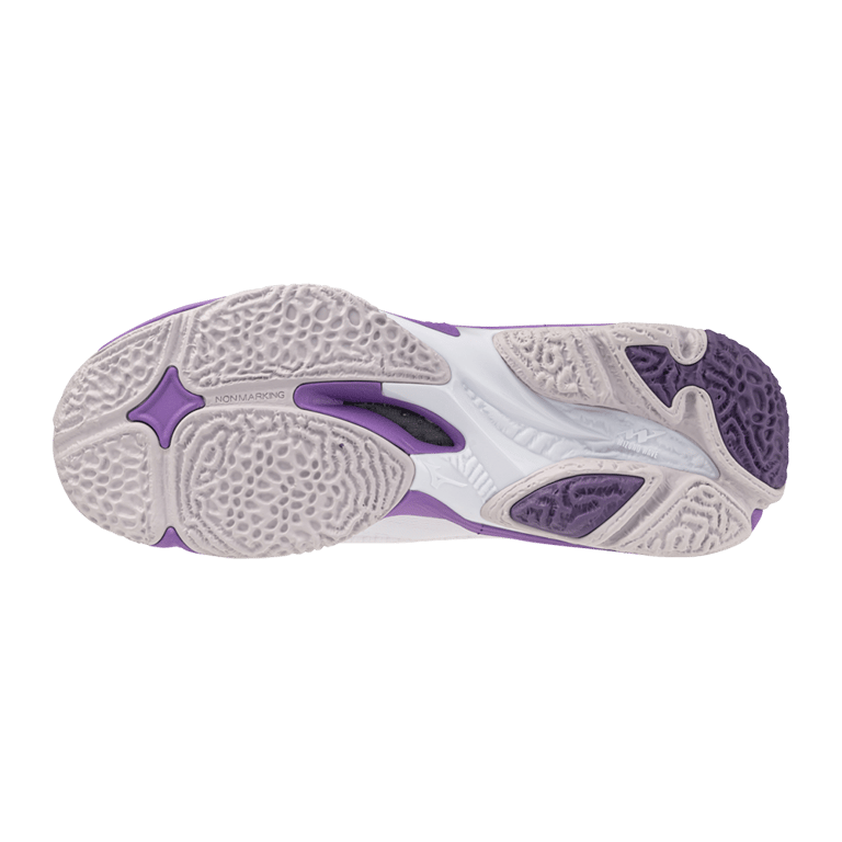 Mizuno Wave Lightning Z8 V1GC240010 02
