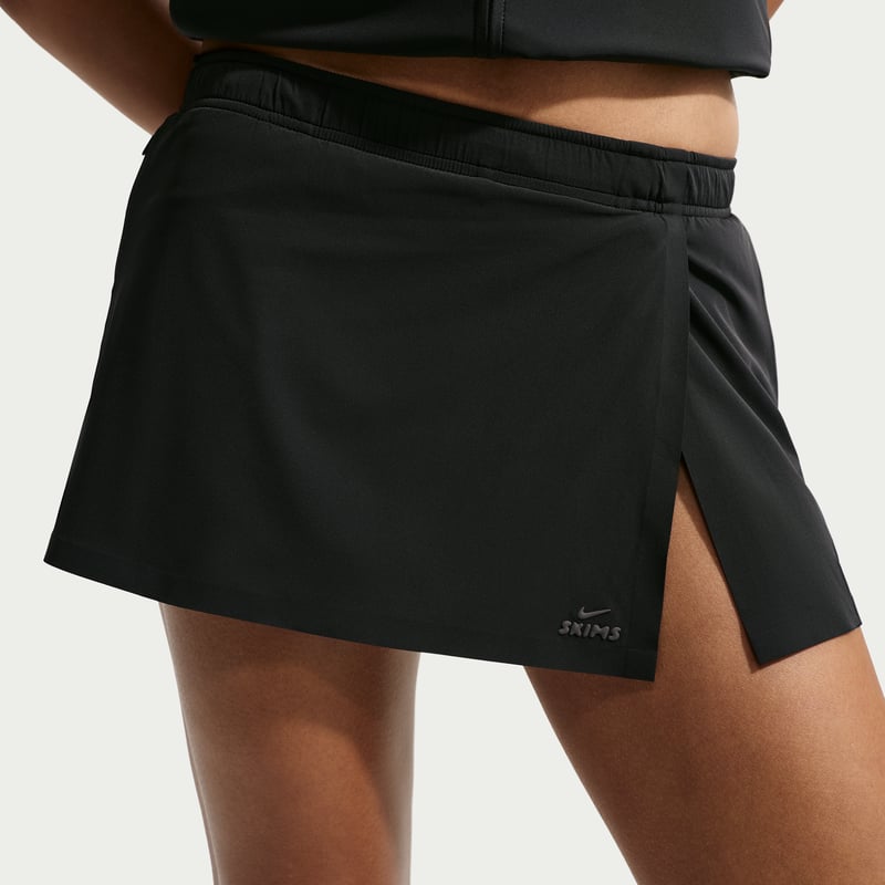 NikeSKIMS Stretch Nylon IU2222-054 02
