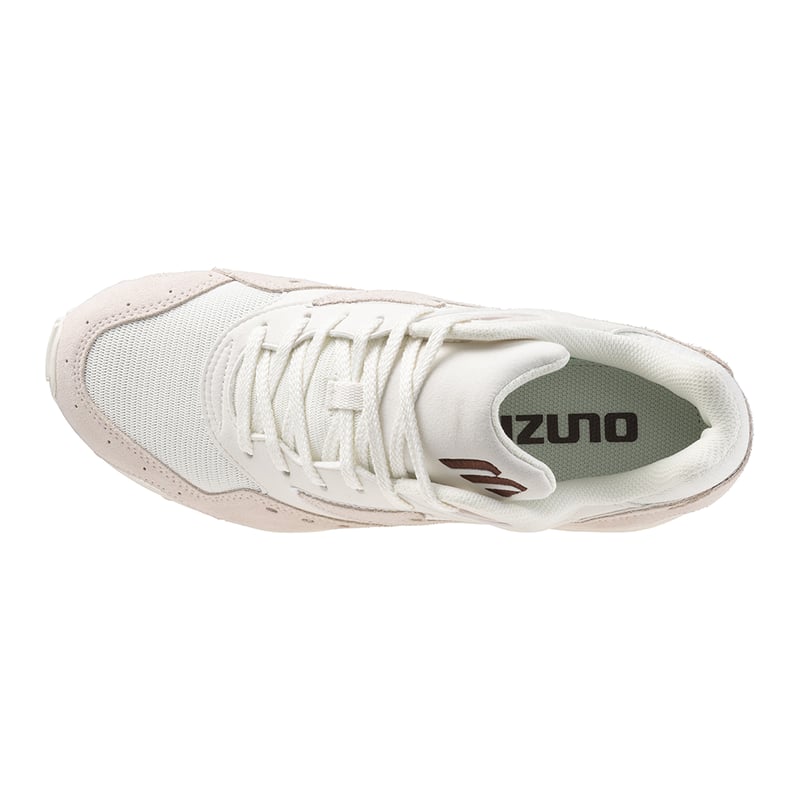 Mizuno CONTENDER S D1GA236911 04