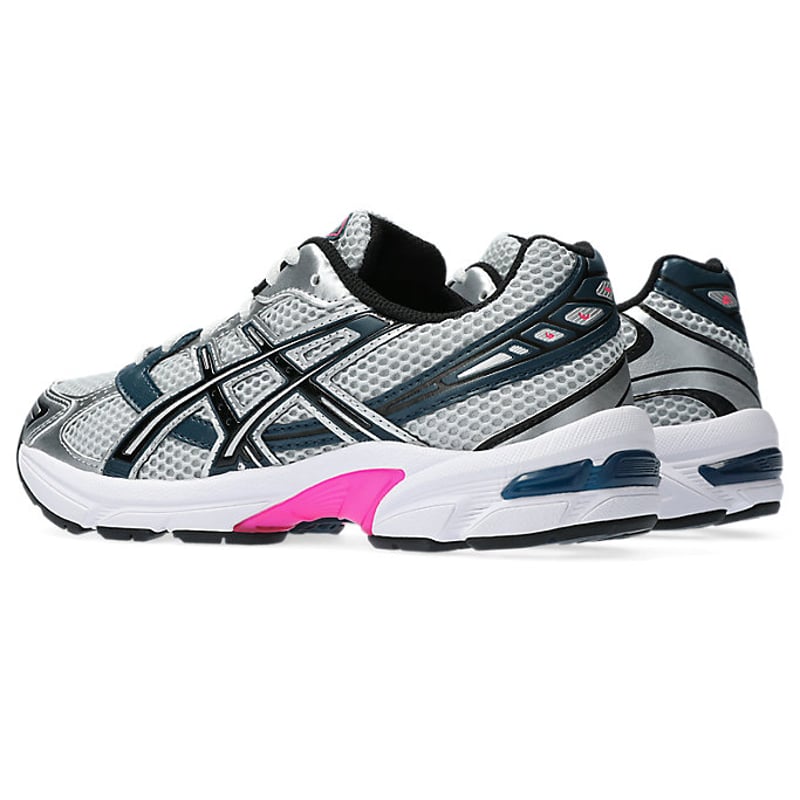 ASICS Gel-1130 1202A164-021 03