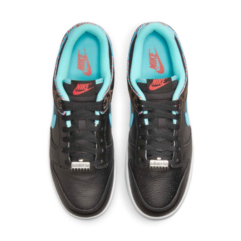 Nike Dunk Low Retro SE DH7614-001 04