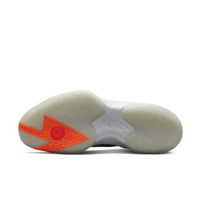 Jordan Zion 1 PF DA3129-008 02