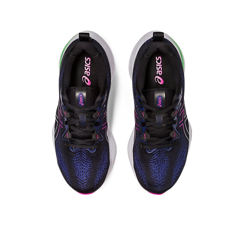 ASICS Gel-Cumulus 25 1012B441-001 06