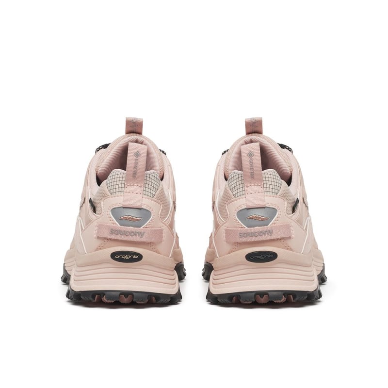 Saucony Grid Aura X GORE-TEX S70925-2 04