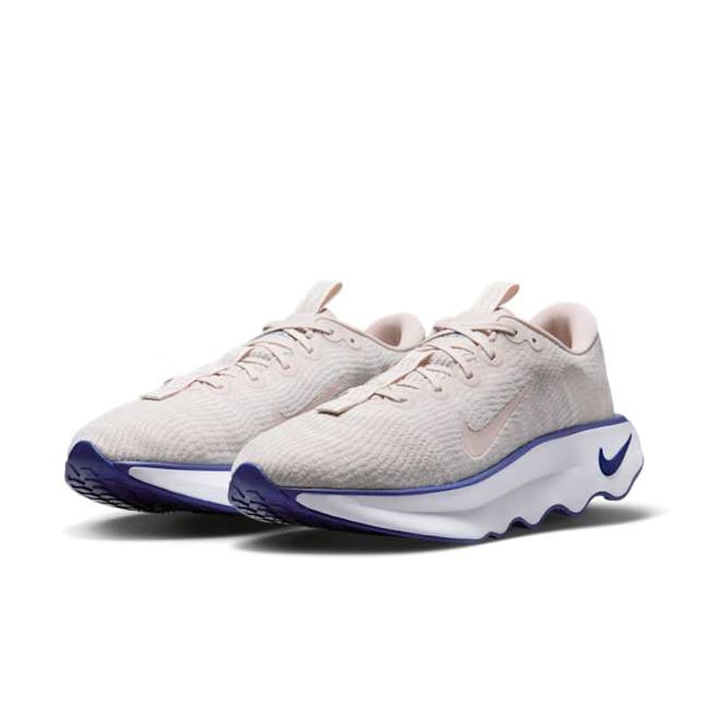 Nike Motiva DV1237-103 05