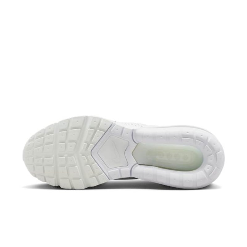 Nike Air Max Pulse DR0453-101 03
