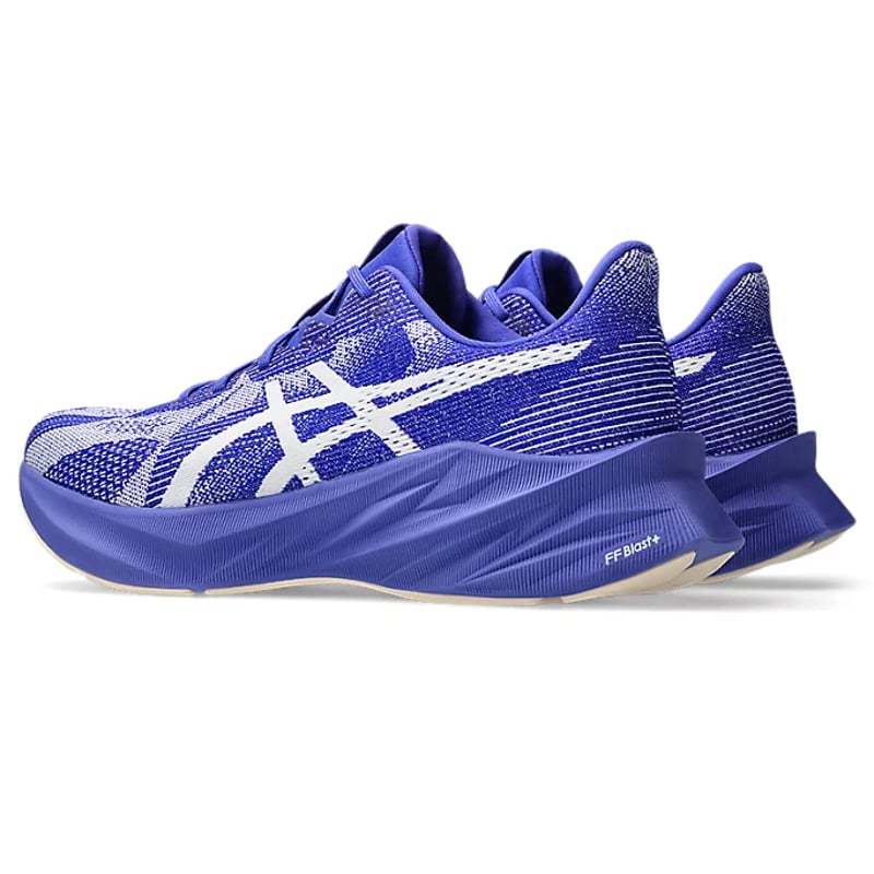 ASICS Dynablast 5 1011B983-404 03