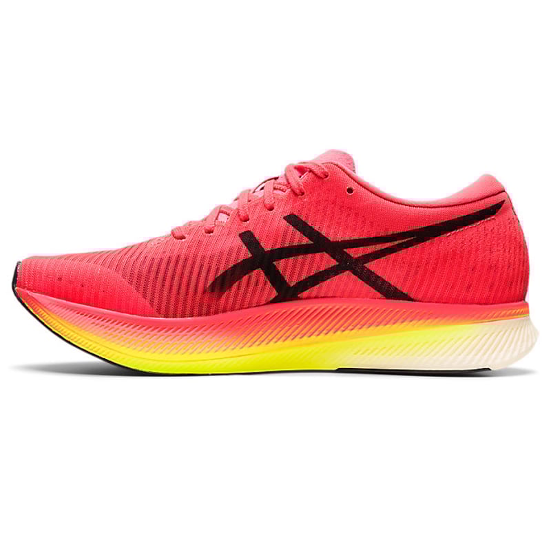 ASICS Metaspeed Edge 1011B427-650 04