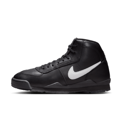 Nike Baltoro x Stüssy HV0484-001