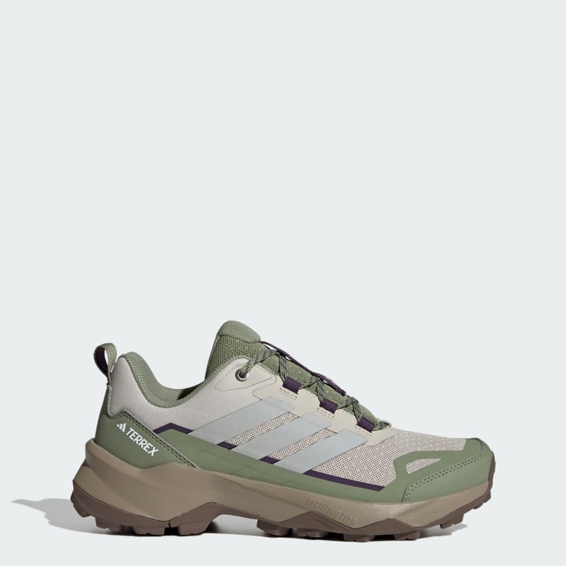 adidas Terrex Skychaser AX5 JQ2227 01