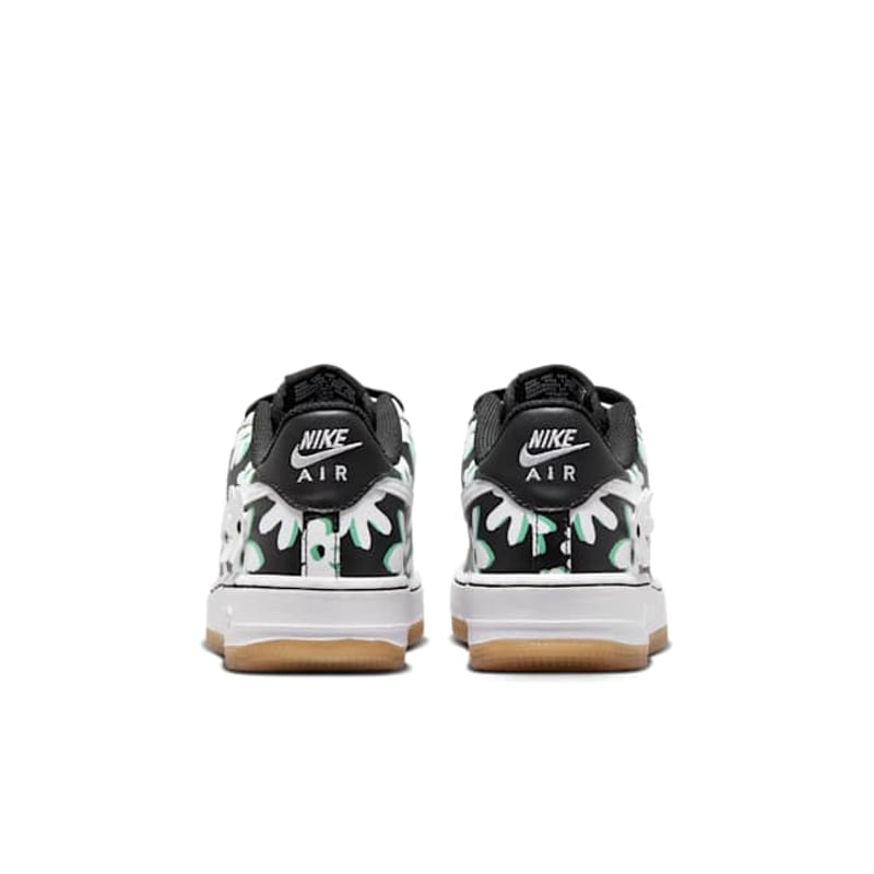 Nike Air Force 1 LV8 DZ2663-001 06