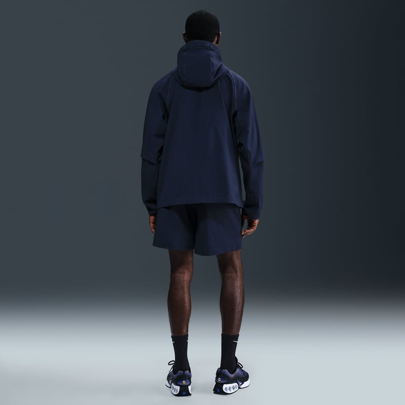 Nike Tech Woven HM7151-451 05