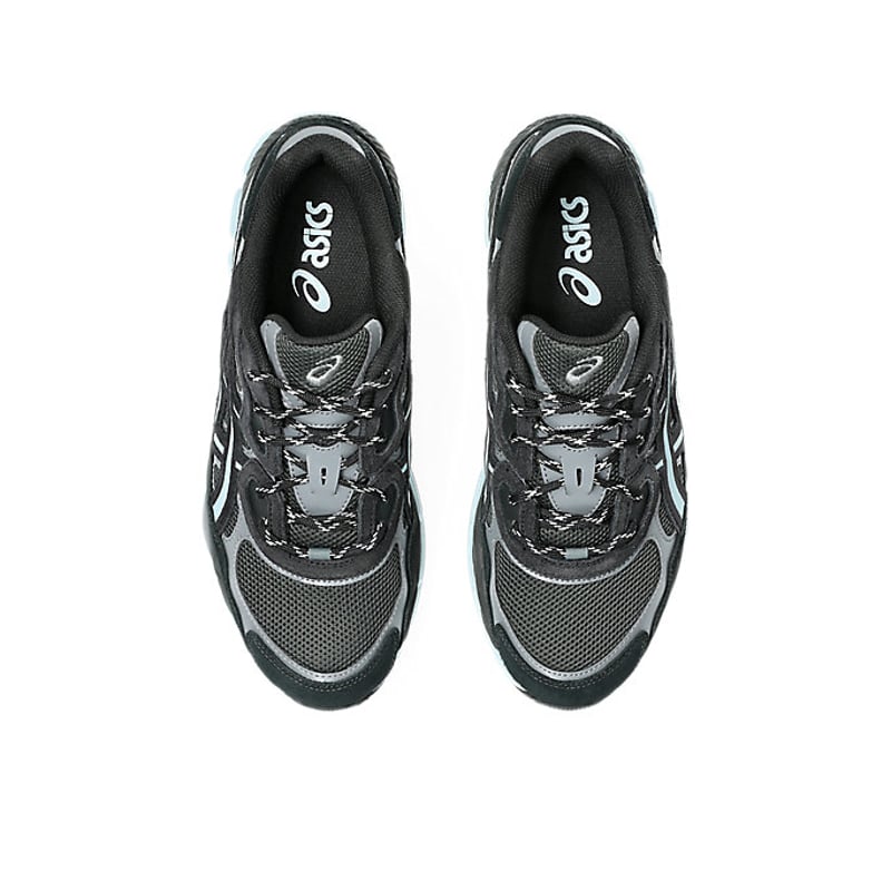 ASICS Gel-NYC x atmos 1203A577-001 06