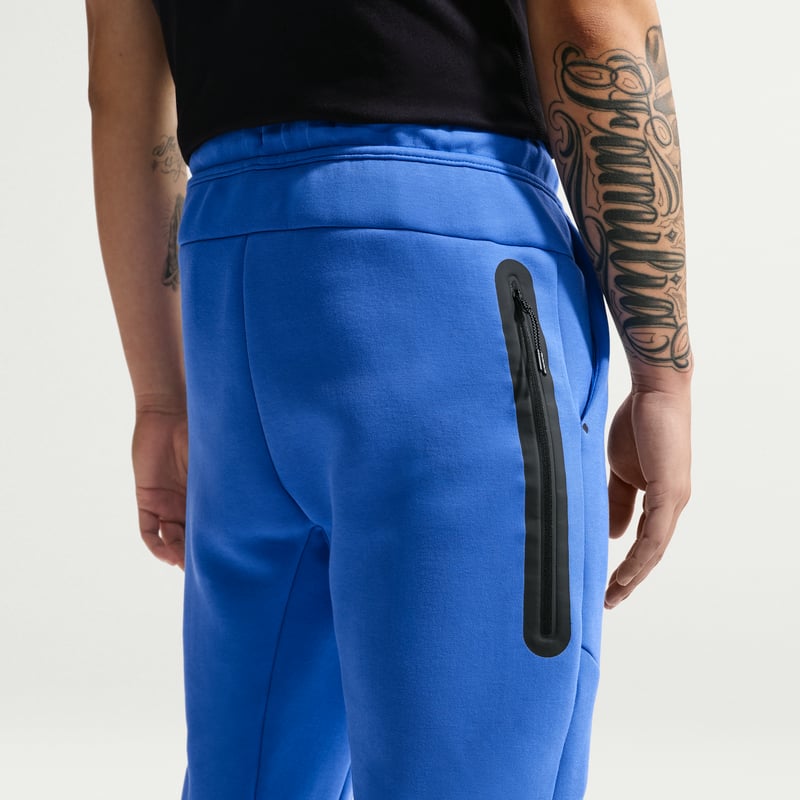 Nike Tech Fleece HV0959-453 03