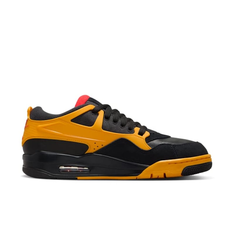 Jordan 4 RM FQ7939-007 03