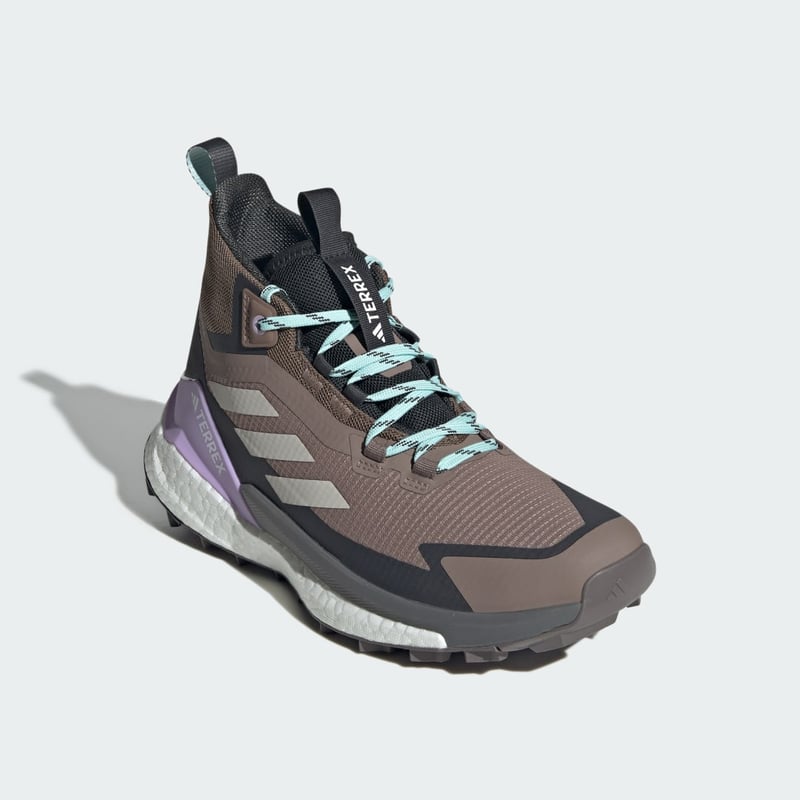 adidas Terrex Free Hiker 2.0 GORE-TEX JQ9901 04