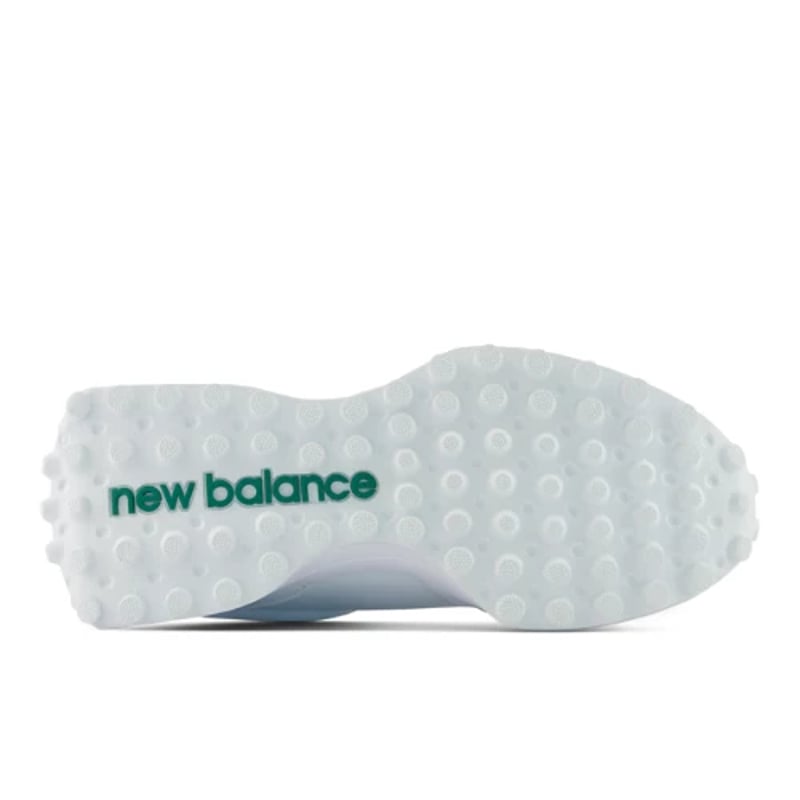 New Balance 327 Golf WG327WGE 04