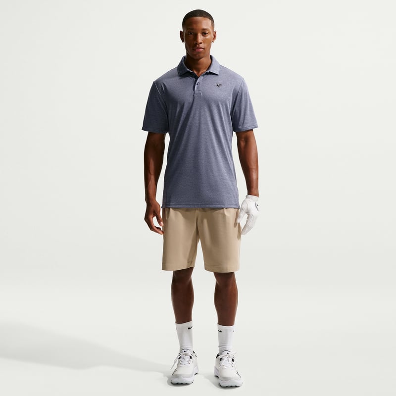 Nike Par Dri-FIT IB0237-419 04