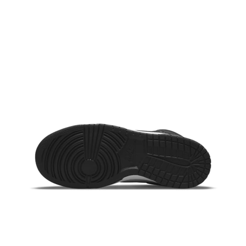 Nike Dunk High DB2179-103 02