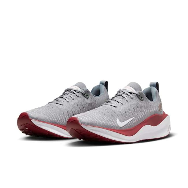 Nike InfinityRN 4 FJ1221-018 05