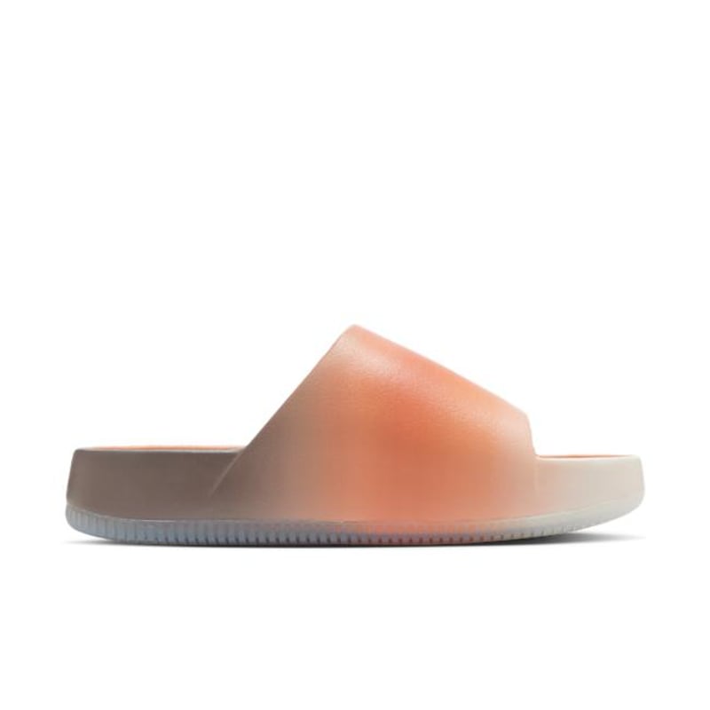 Nike Calm Slide SE HJ8173-800 04