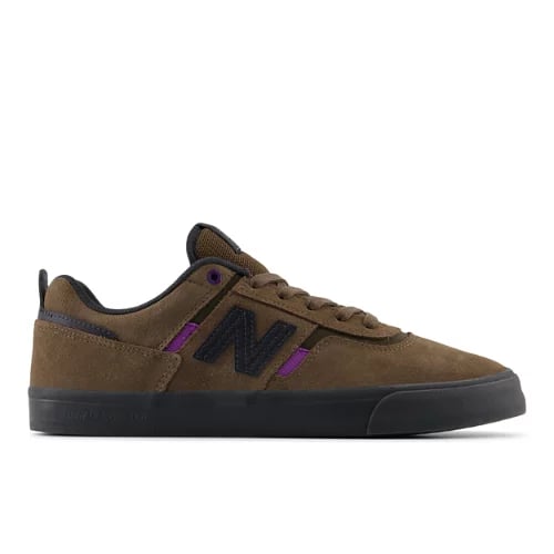 New Balance Numeric Jamie Foy 306