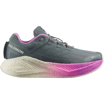 Salomon Aero Glide 3 L47975800