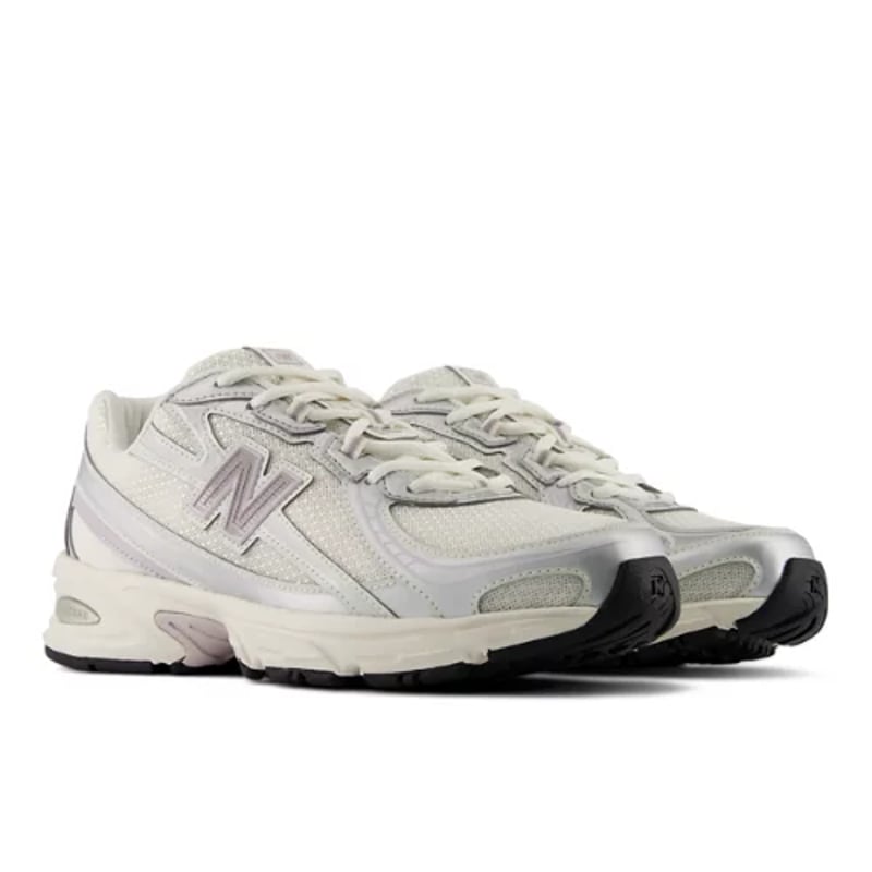 New Balance 740 U7402F3 03
