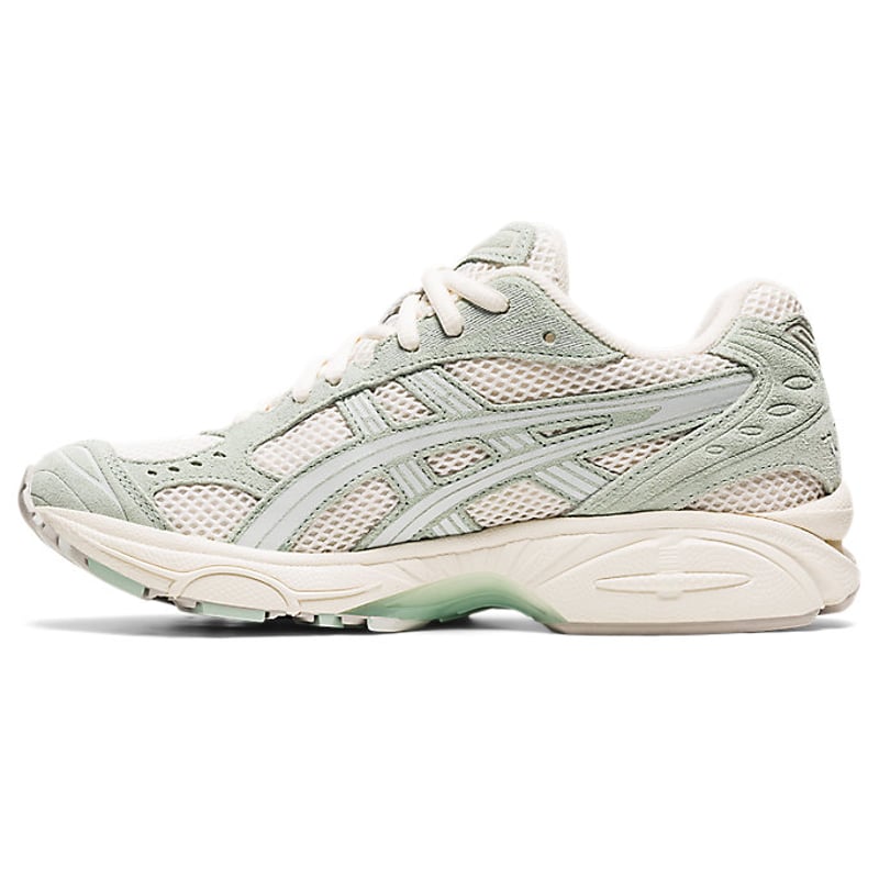ASICS Gel-Kayano 14 1202A105-101 03