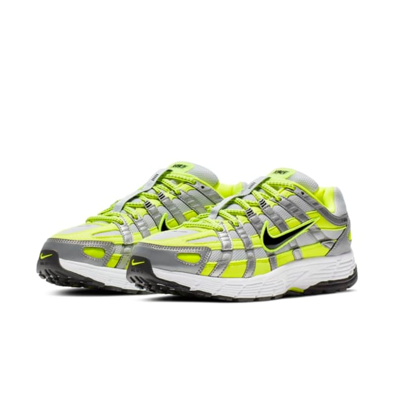Nike P-6000 x Naked CI7698-700 05