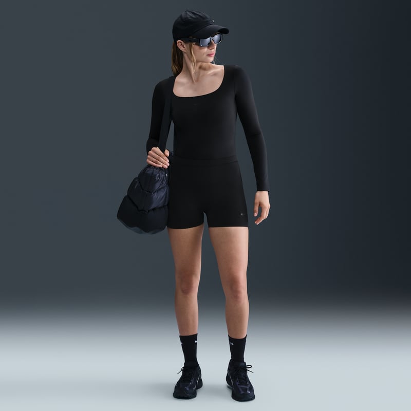 Nike Form Long-Sleeve HQ8296-011 01