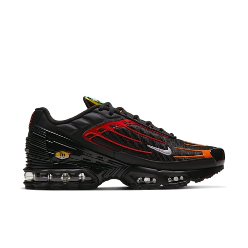 Nike Air Max Plus 3 CV1643-001 03