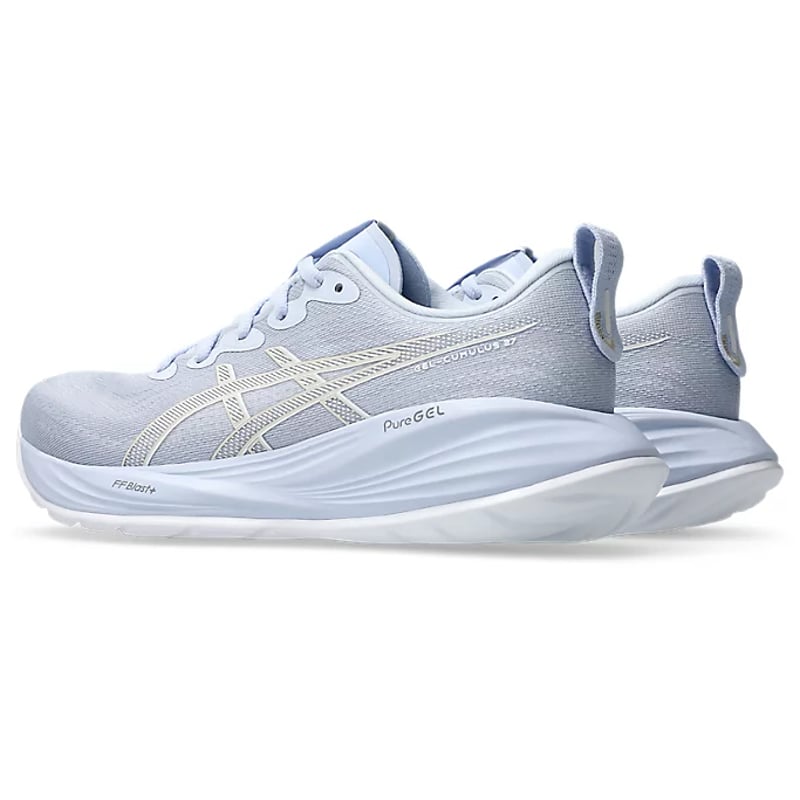 ASICS Gel-Cumulus 27 1012B772-402 03