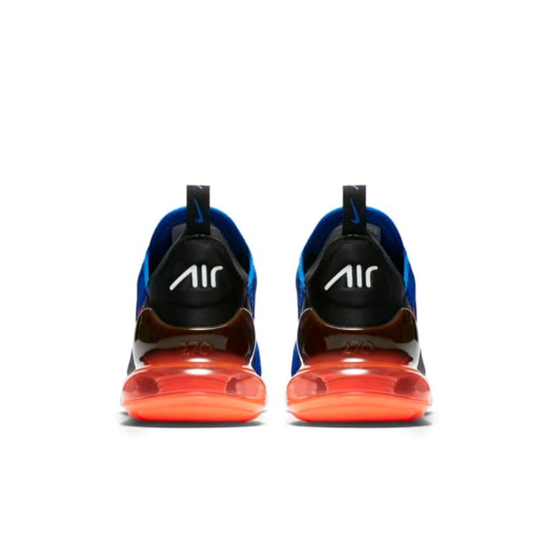 Nike Air Max 270 AH8050-401 06