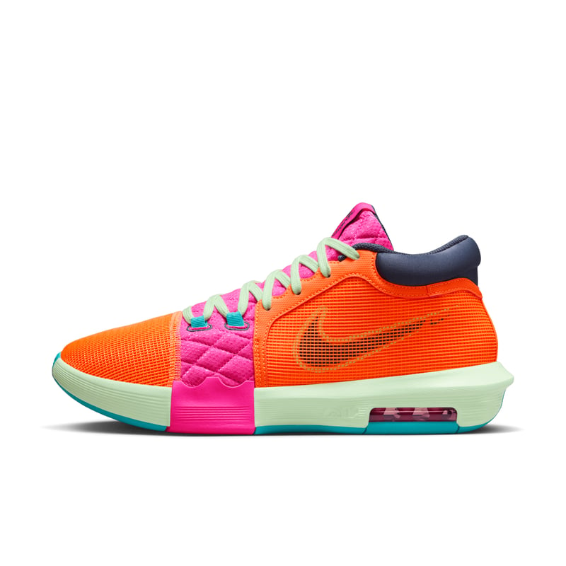 Nike LeBron Witness 8 FB2239-800 01