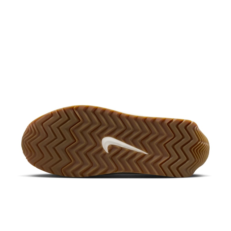 Παπούτσια Nike Pacific Leather "Cinnamon & Sail" | Γυναίκες | Sportstyle | 02 | SPORTSHOWROOM