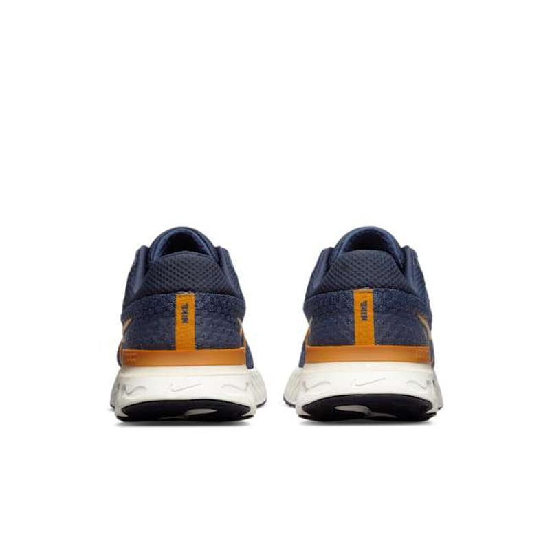 Nike React Infinity Run Flyknit 3 Premium DO9582-400 06