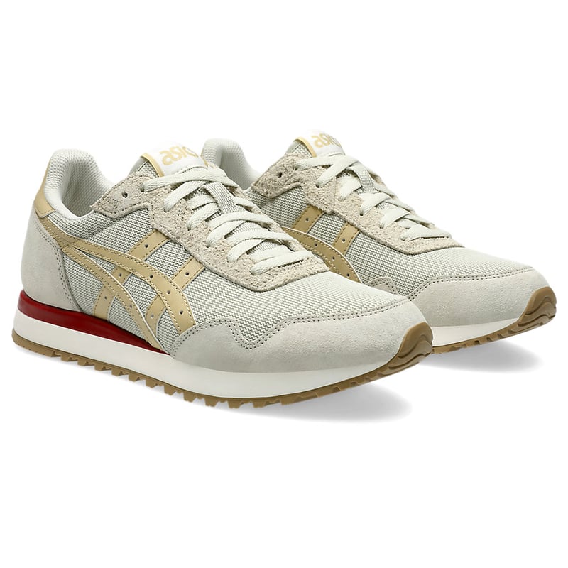 ASICS Tiger Runner II 1203A541-020 02