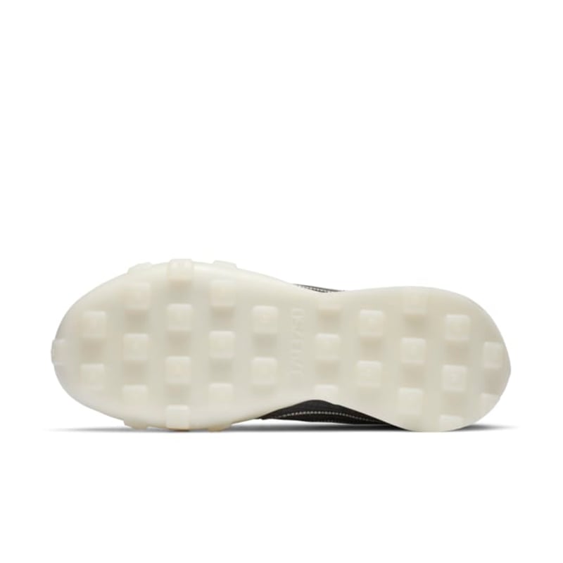 Nike Waffle Racer 2X DC9208-001 02