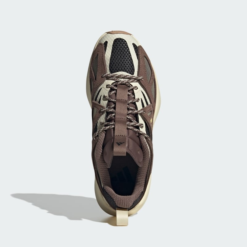 adidas Kantai Trail JR5615 02