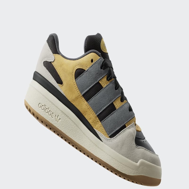 adidas Forum Puffed JS3158 02