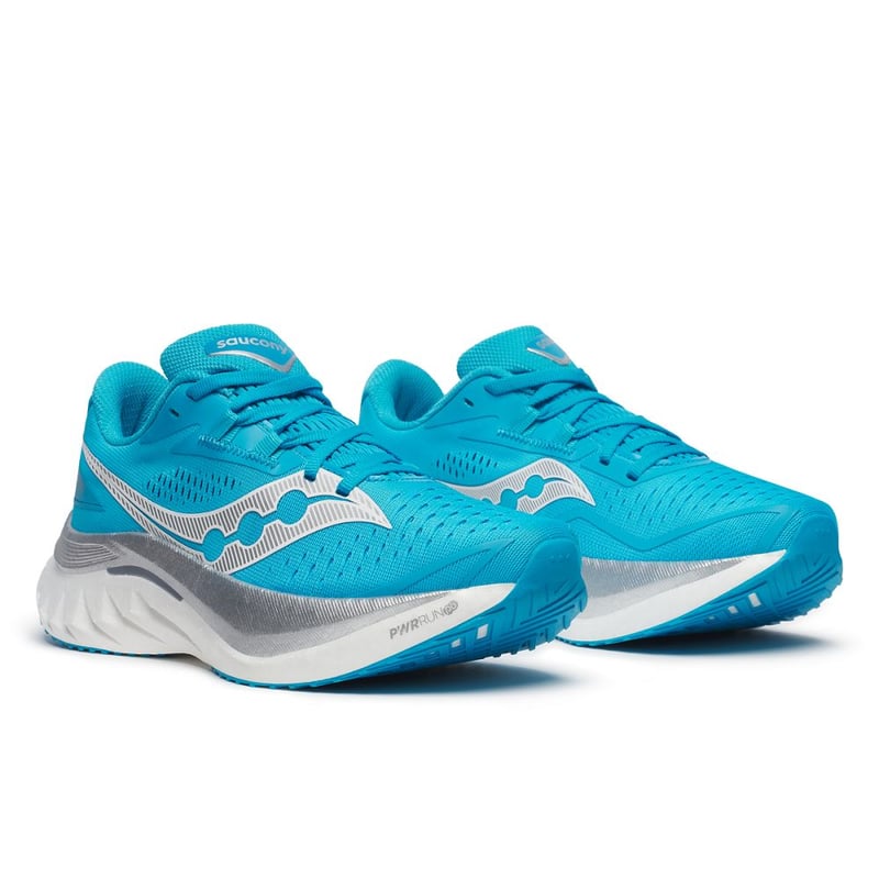 Saucony Endorphin Speed 4 S10940-220 02