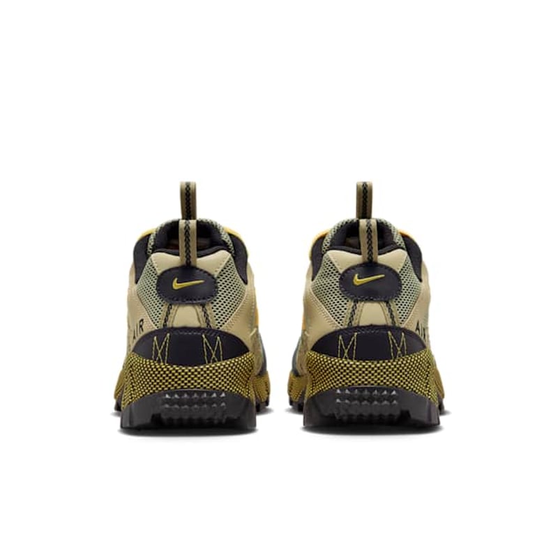 Nike Air Humara FJ7098-700 06