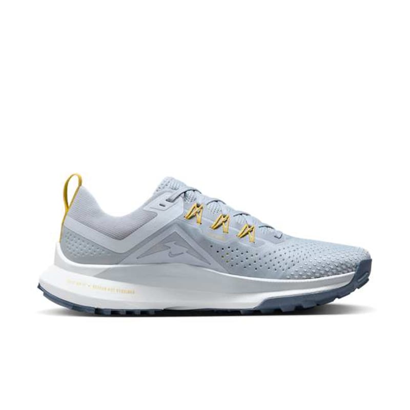 Nike Pegasus Trail 4 FJ4733-001 03