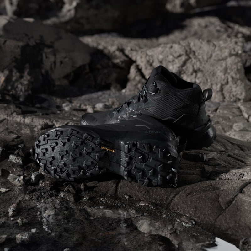 adidas Terrex Skychaser AX5 Mid GORE-TEX JQ2219 03